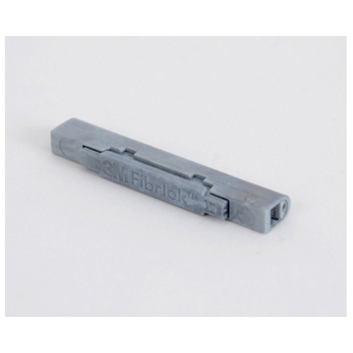 3M Fibrlok II Universal Optical Fiber Splice